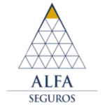 Alfa Seguros