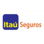 Itaú Seguros