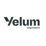 Yelum Seguradora