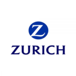 Zurich Seguros